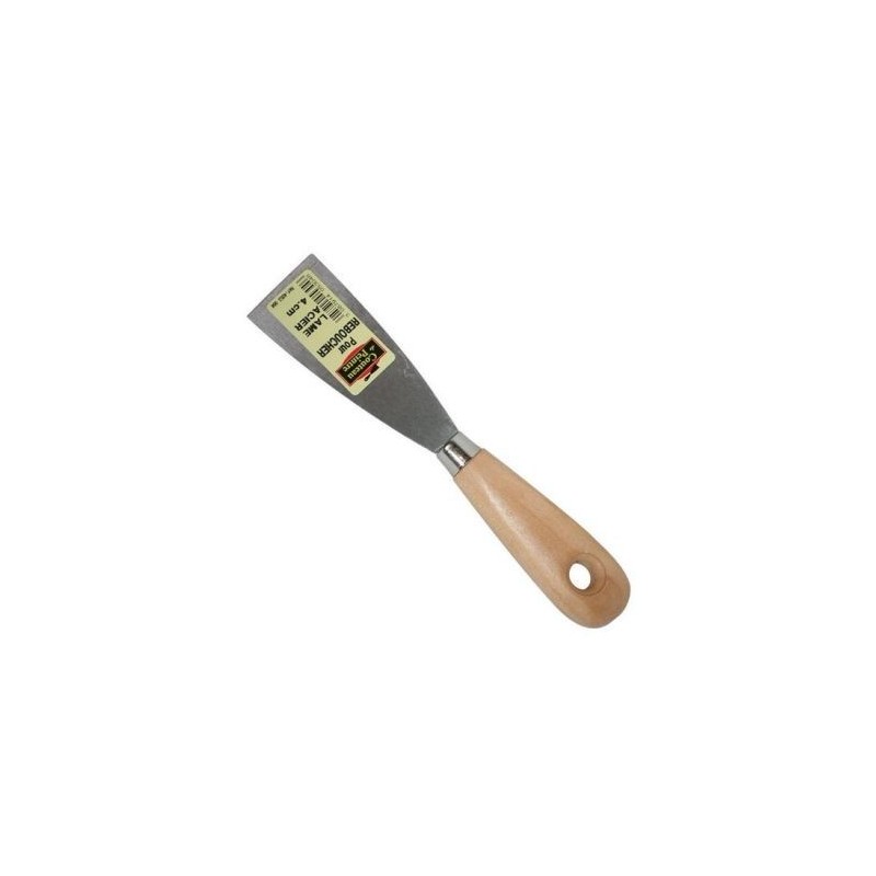 Savy Couteau à reboucher 6 A