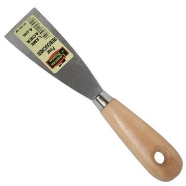 Savy Couteau à reboucher 6 A