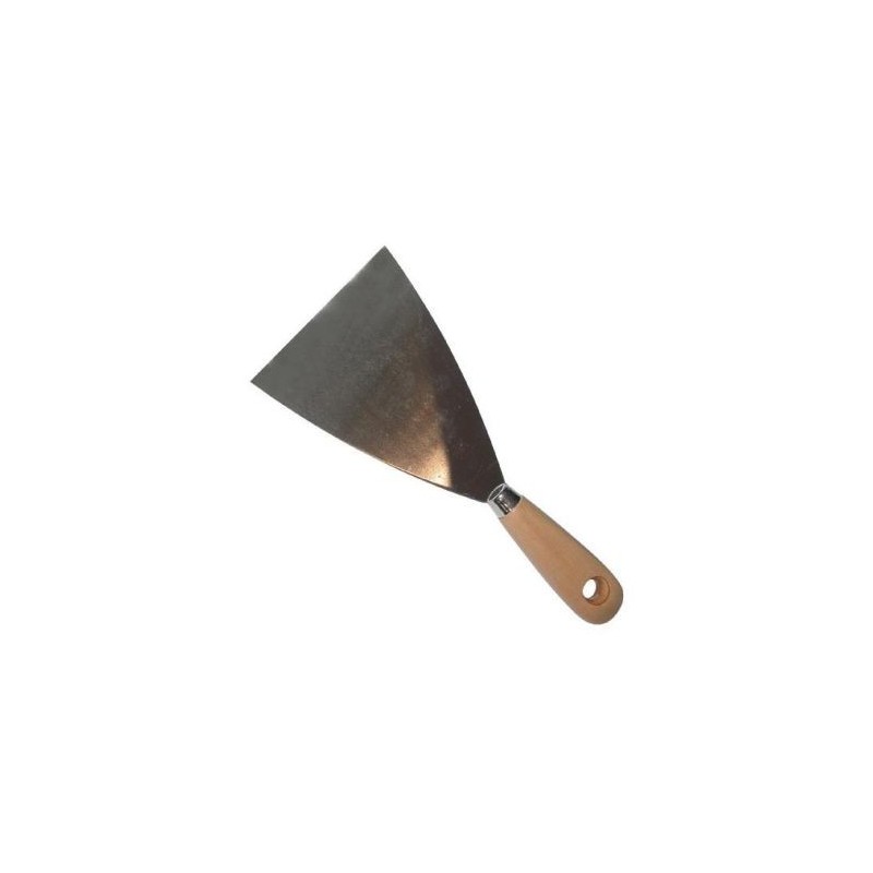 Savy Couteau à reboucher 10 A