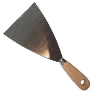 Savy Couteau à reboucher 10 A