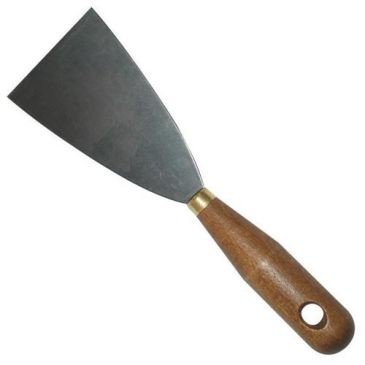 Savy Riflard de peintre 7cm 4049007