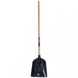 Spear & Jackson Pelle plastique alimentaire EM 120cm - Image 3