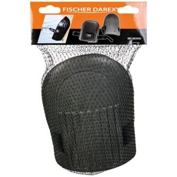 Fischer Darex Genouillère 1 paire