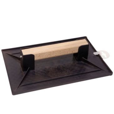 Savy Taloche plas.rect.27x18 4203001 A