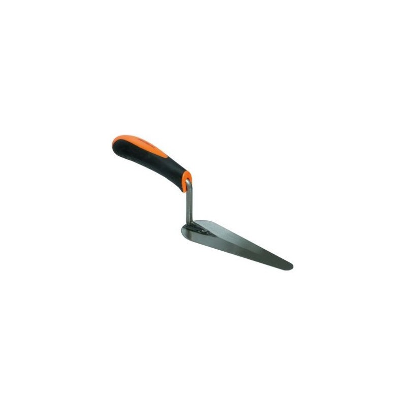 Fischer Darex Truelle langue chat 160mm bi.matière