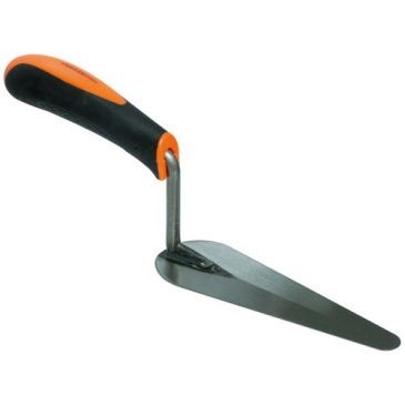 Fischer Darex Truelle langue chat 160mm bi.matière