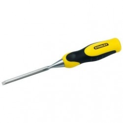 Stanley outillage Ciseau bois 6 dynagrip - Image 3