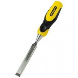 Stanley outillage Ciseau bois 14 dynagrip - Image 3