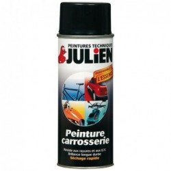 Julien Julien vehidécor bbe 400ml jaune1 570054 - Image 2