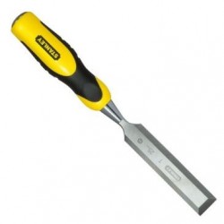 Stanley outillage Ciseau bois 25 dynagrip - Image 3