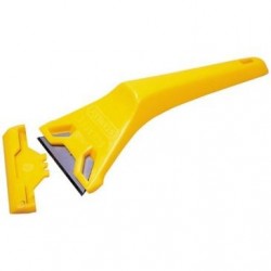 Stanley outillage Gratte vitres lame 1992 sc - Image 3
