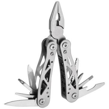 Stanley outillage Pince multifonctions 12 outils en 1