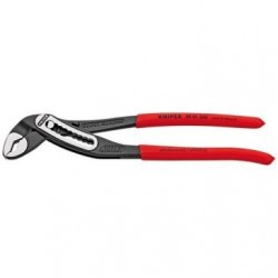 Knipex Pince multiprise alligator 250mm sc - Image 3