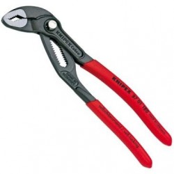Knipex Pince multiprise cobra 180mm sc - Image 3