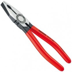 Knipex Pince universelle 180mm  sc - Image 3