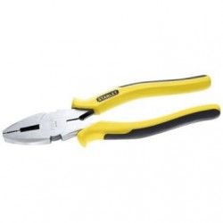 Stanley outillage Pince universelle 180mm Fatmax sur carte - Image 3