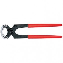 Knipex Tenaille menuisier 225mm - Image 3