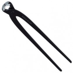 Knipex Tenaille russe 220mm sc - Image 3