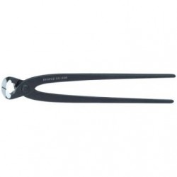 Knipex Tenaille russe 220mm vrac - Image 3