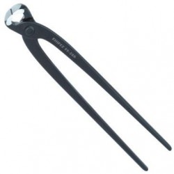 Knipex Tenaille russe 250 knipex vrac - Image 3