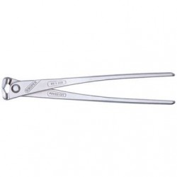 Knipex Tenaille russe forte démultiplication 250mm - Image 3
