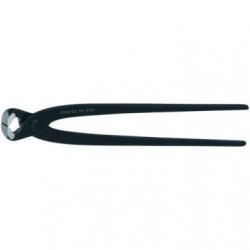 Knipex Tenaille russe 250mm sc - Image 3