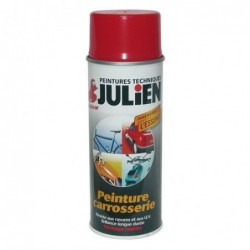 Julien Julien vehidécor bbe 400ml rouge diabl - Image 2