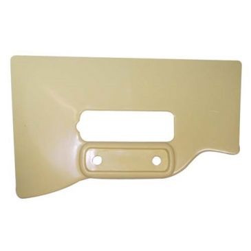 Savy Spatule à maroufler 2530