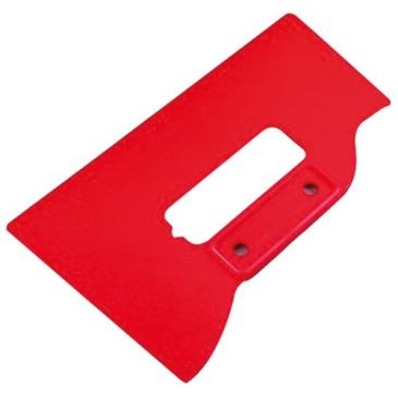 Savy Spatule à maroufler souple A