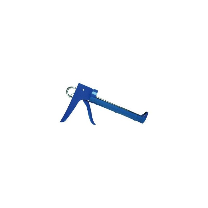 GEB Pistolet pour cartouche mastic basic