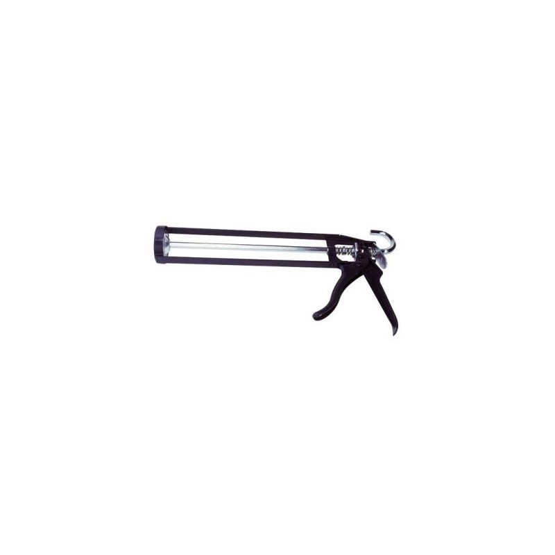 GEB GROUPE BARTHELEMY Pistolet pour cartouche mastic squelette