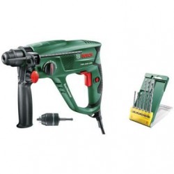 Bosch Perforateur 600w PBH 2500 SRE - Image 3