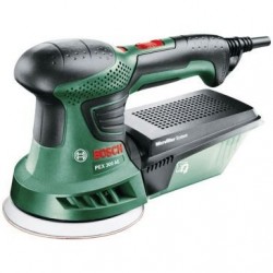 Bosch Ponceuse excentrique 270W PEX300AE - Image 5