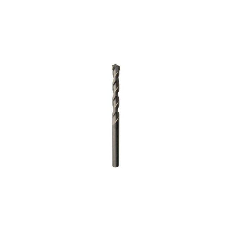 RISS Foret béton sup pro d.11mm étui