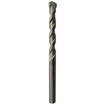 RISS Foret béton sup pro d.11mm étui