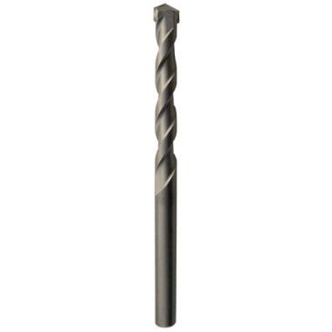 RISS Foret béton sup.pro d.12mm étui