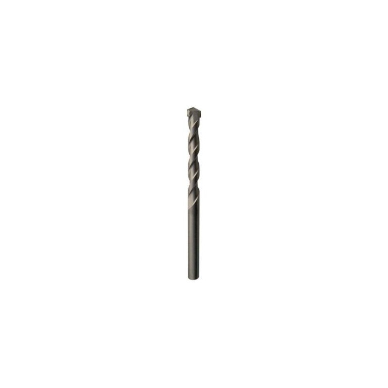 RISS Foret béton sup.pro d.16mm étui