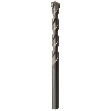 RISS Foret béton sup.pro d.16mm étui