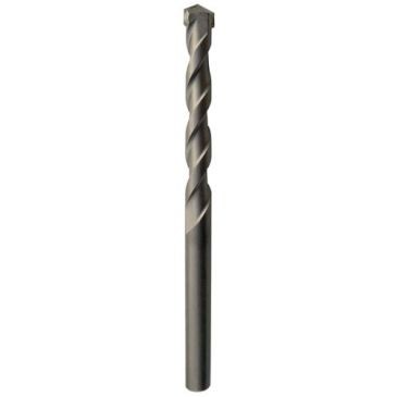 RISS Foret béton sup.pro. D. 3mm blister