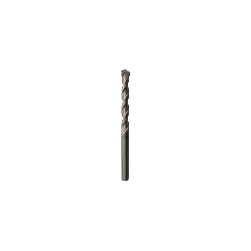 RISS Foret béton sup.pro. D. 7mm blister
