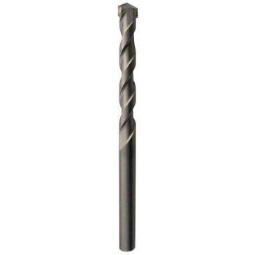 RISS Foret béton sup.pro. D. 7mm blister