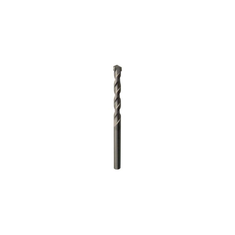 RISS Foret béton sup.pro. D.11mm blister