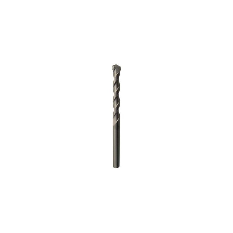 RISS Foret béton sup.pro. D.12mm blister