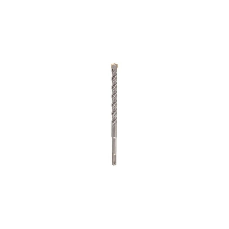 RISS Foret sds béton  5x110  s/c