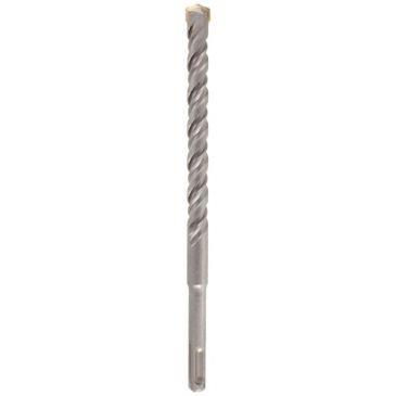 RISS Foret sds béton  5x110  s/c