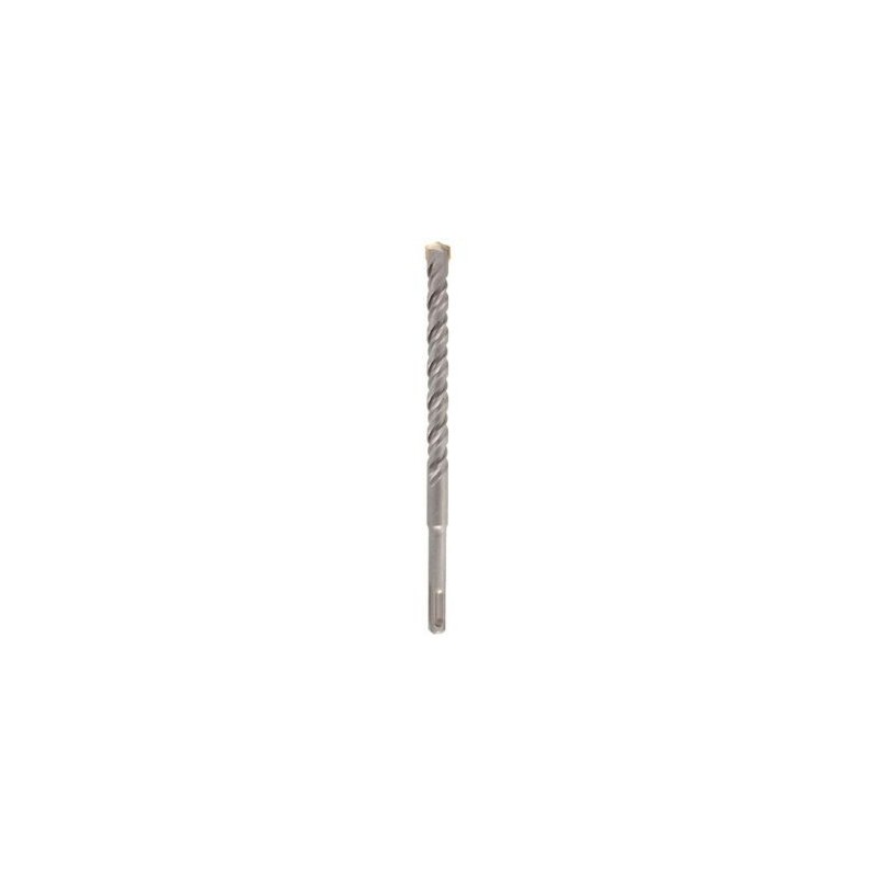 RISS Foret sds béton  6x110  s/c