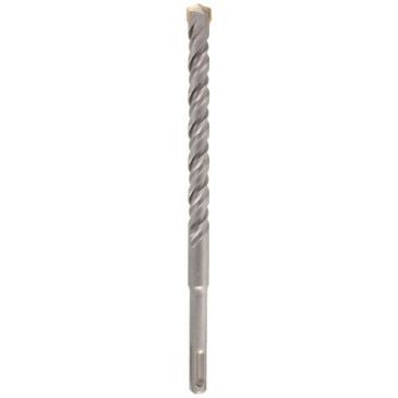 RISS Foret sds béton  6x110  s/c