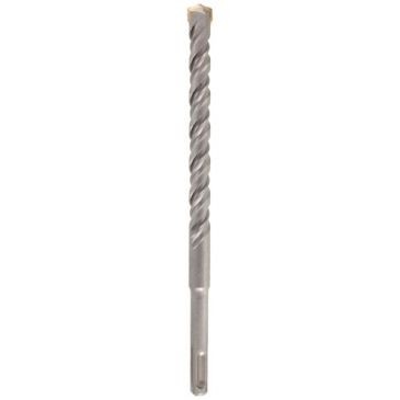 RISS Foret sds béton  8x110  s/c