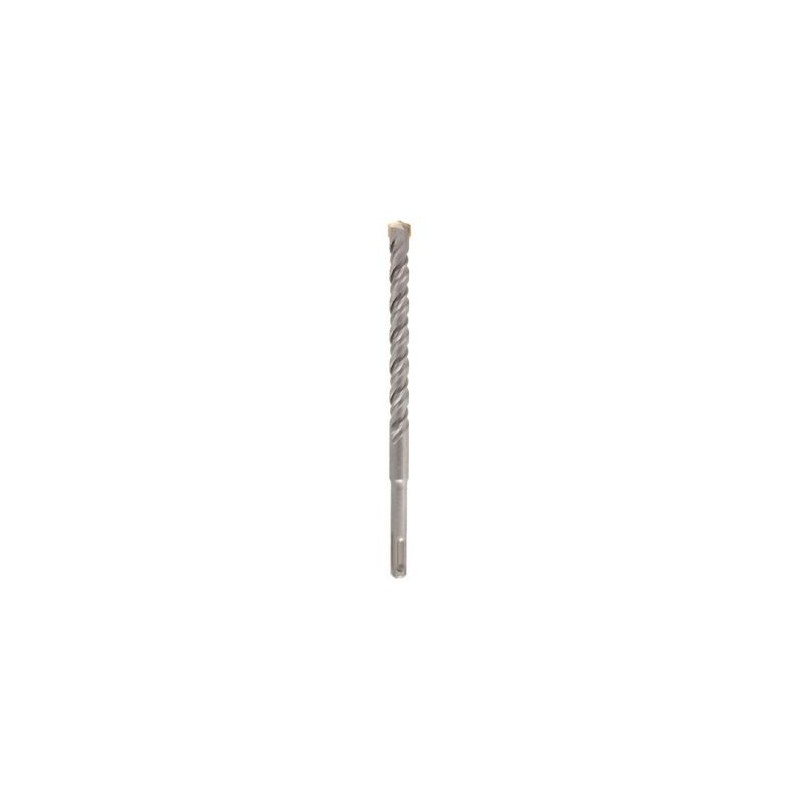 RISS Foret sds béton  8x260  s/c