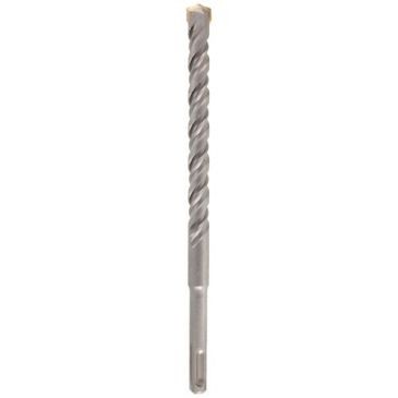 RISS Foret sds béton  8x260  s/c